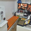 하모니카(실용) 이미지