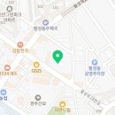 골프존 스포렉스점 이미지