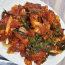 전남 영광 맛집🍴 보명식육식당에서 제대로 된 돼지육회 솔직 후기🥩