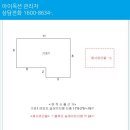 남구-142 이미지