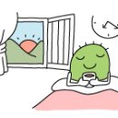 하루시작