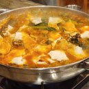 하나(장어구이.매운탕) 이미지