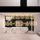 보성리사무소 이미지