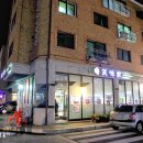 성남시청 이미지