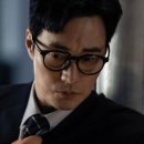 (주)한마음코리아 | 드라마 김부장 시청률 15% 돌파 소지섭 보은 시청 릴레이와 영화 팬들이 난리난 진짜 이유