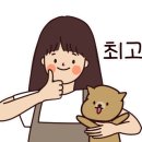 케이크오클락