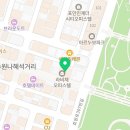 (주)라비채