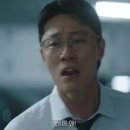 승진세차장 이미지