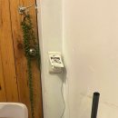 라페PC방 이미지