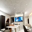 인트로모텔 이미지