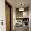 광경원 | [내돈내산] 양양 가성비 숙소 “광경원” 펜션 후기