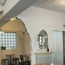 진주중앙고등학교 | 진주 하대동 브런치 카페 다녀온 내돈내산 후기 | 브런치 엘리