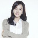 임플란트의모든것