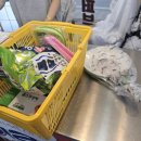 슬기로운리퍼브 네이버블로그