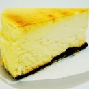 카페 마리 이미지