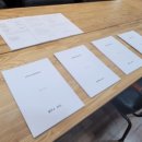 상방상가 이미지