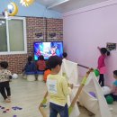 태양인한의원 이미지