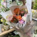 예림화원 | 이천꽃집 이천꽃다발 예림화원 생일꽃다발 주문 솔직후기