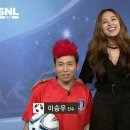 (주)리아글로벌