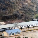 마차초등학교 이미지