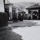 대병면사무소 이미지