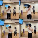 스트레칭조이 이미지