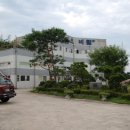 흥원바이오아그로 이미지