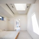 건축사사무소 예청 이미지