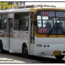 영생아파트 입구 이미지