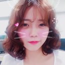 지&오헤어 네이버블로그