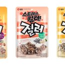 질러 이미지