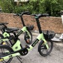 인헌세탁 이미지