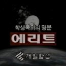 제일합섬에리트