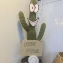 인정궁물떡볶이