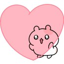 주식회사 바이트랩