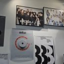 소영헤어샵 이미지