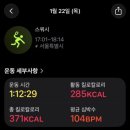 머거볼래 | 완전하진 못해도 그럴싸하게 잘 살면 돼 (0119-25)