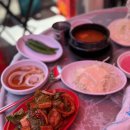 부평양곱창Ⅱ | 남포동 맛집 양곱창 부평양곱창 야장 후기