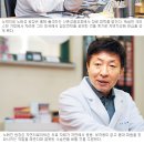 현대제일의원 이미지