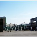 언양읍행정복지센터 이미지