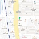 파리바게트호원미소점 이미지