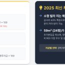 지에스25성남강북점 | 한국 아파트 재개발 투자 수익 완전 분석