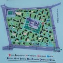 송파우체국 | 송파 잠실엘스 임장 내집마련 탐색 솔직후기