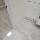 강서구-2 | 강서구 염창동 에이치밸리움2차 오피스텔 투룸 입주청소 후기