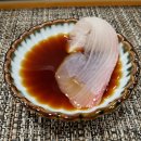 더 센다이 이미지