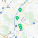 유림-1050 이미지