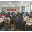 연평종합회관 이미지