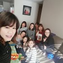 건강세상골드 이미지