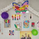 해피키즈유치원 이미지