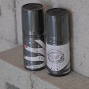 멀티오짐 이미지